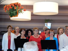 Uitvoering 2015 De Bron (85).jpg